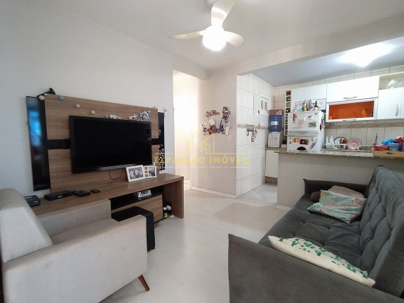 Imagem Casa com 6 Quartos à Venda, 173 m² em Kobrasol - São José Imagem Casa com 6 Quartos à Venda, 173 m² em Kobrasol - São José