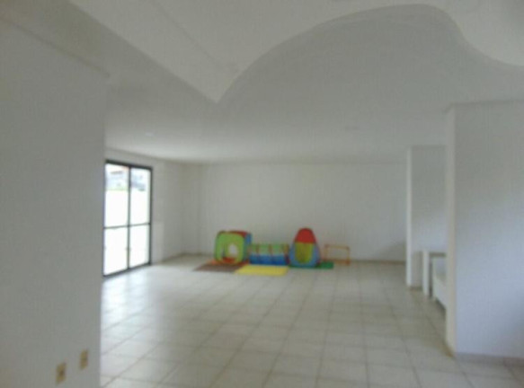 Imagem Apartamento com 2 Quartos à Venda, 95 m² em Barra - Salvador