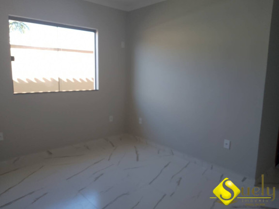 Imagem Casa com 2 Quartos à Venda, 240 m² em Itaipuaçu - Maricá