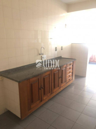 Imagem Apartamento com 3 Quartos à Venda ou Locação, 124 m² em Centro - Campos Dos Goytacazes