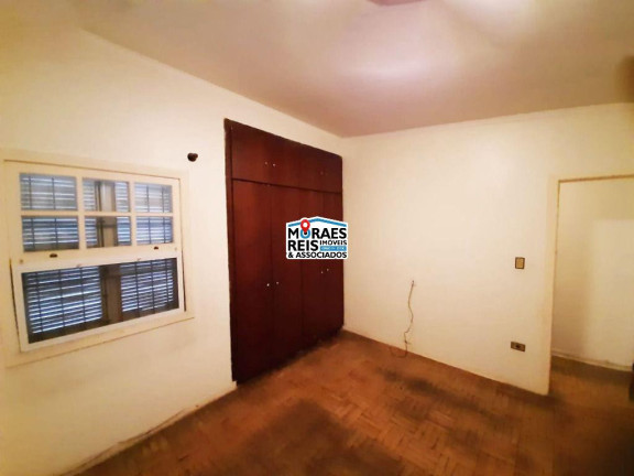 Imagem Casa com 3 Quartos à Venda, 142 m² em Brooklin - São Paulo Imagem Casa com 3 Quartos à Venda, 142 m² em Brooklin - São Paulo