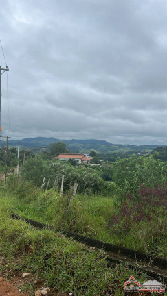 Imagem Terreno à Venda, 2 m² em Bairro Canto Das água Loteamento Canto Das Aguas - Igaratá