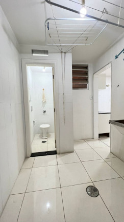 Imagem Imóvel com 2 Quartos à Venda, 78 m² em Ipiranga - São Paulo Imagem Imóvel com 2 Quartos à Venda, 78 m² em Ipiranga - São Paulo