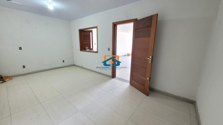 Imagem Casa com 3 Quartos à Venda, 230 m² em Cidade Nova - Santana Do Paraíso Imagem Casa com 3 Quartos à Venda, 230 m² em Cidade Nova - Santana Do Paraíso