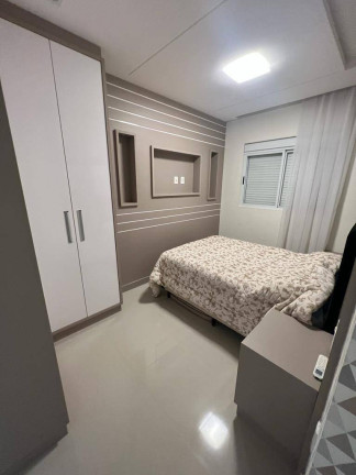 Imagem Apartamento com 4 Quartos à Venda, 178 m² em Meia Praia - Itapema Imagem Apartamento com 4 Quartos à Venda, 178 m² em Meia Praia - Itapema