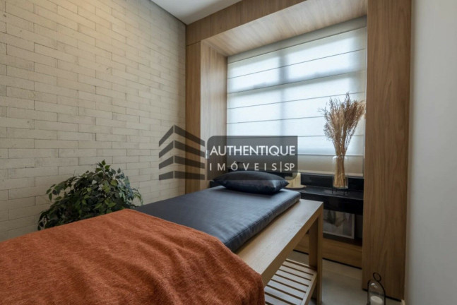 Imagem Apartamento com 2 Quartos à Venda, 63 m² em Butantã - São Paulo Imagem Apartamento com 2 Quartos à Venda, 63 m² em Butantã - São Paulo