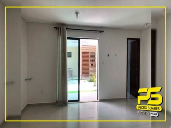 Imagem Casa com 2 Quartos à Venda, 80 m² em Formosa - Cabedelo Imagem Casa com 2 Quartos à Venda, 80 m² em Formosa - Cabedelo