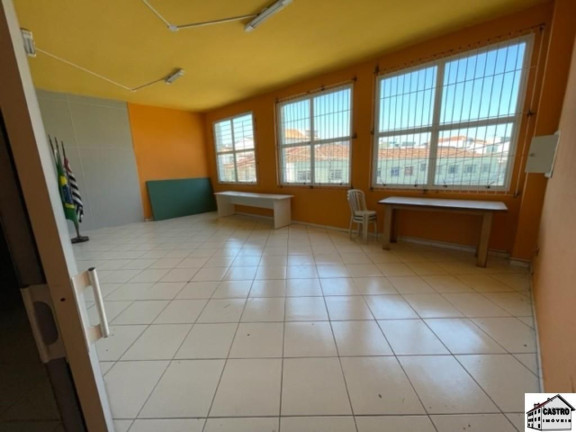 Imagem Sala Comercial para Alugar, 330 m² em Cidade Patriarca - São Paulo Imagem Sala Comercial para Alugar, 330 m² em Cidade Patriarca - São Paulo