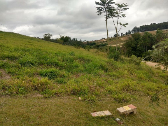 Imagem Terreno à Venda, 871 m² em Bairro Itapema - Itatiba Imagem Terreno à Venda, 871 m² em Bairro Itapema - Itatiba