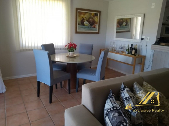 Imagem Apartamento com 4 Quartos à Venda, 124 m² em Portão - Lauro De Freitas Imagem Apartamento com 4 Quartos à Venda, 124 m² em Portão - Lauro De Freitas