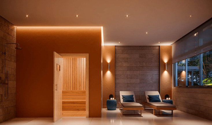 Imagem Apartamento com 2 Quartos à Venda, 75 m² em Quarta Parada - São Paulo Imagem Apartamento com 2 Quartos à Venda, 75 m² em Quarta Parada - São Paulo