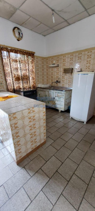 Imagem Casa com 3 Quartos à Venda, 234 m² em Indaiá - Bertioga