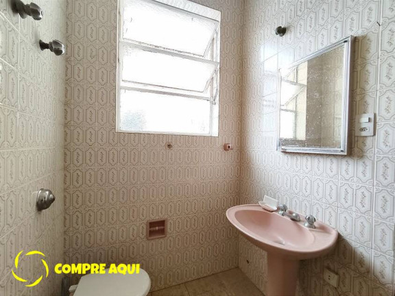 Imagem Apartamento à Venda, 34 m² em Santa Cecília - São Paulo Imagem Apartamento à Venda, 34 m² em Santa Cecília - São Paulo