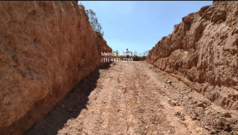 Imagem Imóvel à Venda, 5.000 m² em Chácara Serra Morena - Campo Limpo Paulista Imagem Imóvel à Venda, 5.000 m² em Chácara Serra Morena - Campo Limpo Paulista