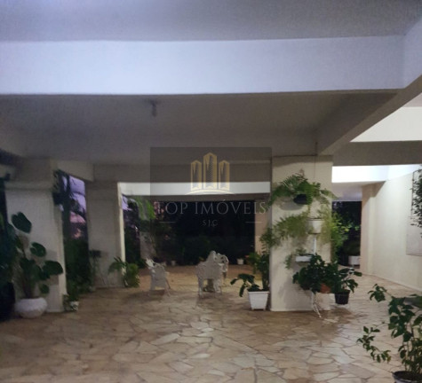 Imagem Apartamento com 2 Quartos à Venda, 60 m² em Jardim Paulista - São José Dos Campos Imagem Apartamento com 2 Quartos à Venda, 60 m² em Jardim Paulista - São José Dos Campos