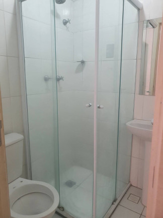 Imagem Apartamento com 2 Quartos à Venda, 45 m² em Vila Da Oportunidade - Carapicuíba Imagem Apartamento com 2 Quartos à Venda, 45 m² em Vila Da Oportunidade - Carapicuíba
