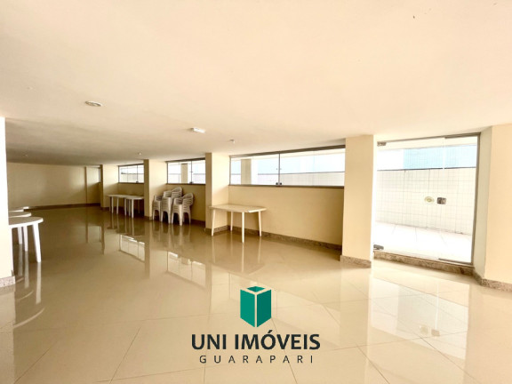 Imagem Apartamento com 3 Quartos à Venda, 101 m² em Centro - Guarapari Imagem Apartamento com 3 Quartos à Venda, 101 m² em Centro - Guarapari