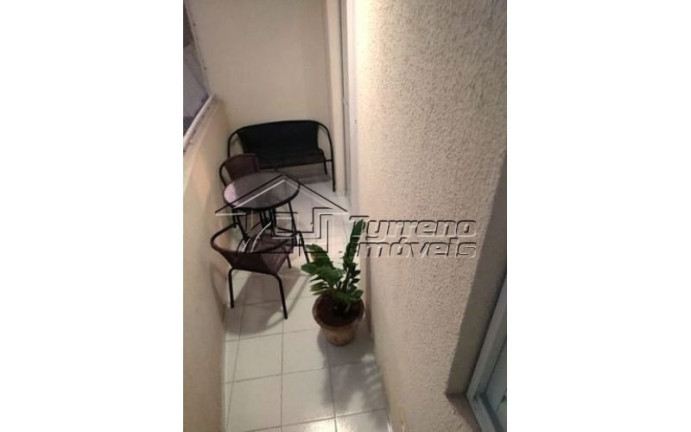 Imagem Apartamento com 3 Quartos à Venda, 82 m² em Jardim Satélite - São José Dos Campos Imagem Apartamento com 3 Quartos à Venda, 82 m² em Jardim Satélite - São José Dos Campos
