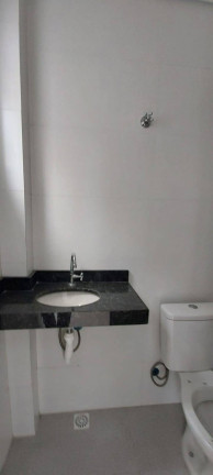 Imagem Casa de Condomínio com 2 Quartos à Venda, 71 m² em Pedreira - Mongaguá Imagem Casa de Condomínio com 2 Quartos à Venda, 71 m² em Pedreira - Mongaguá