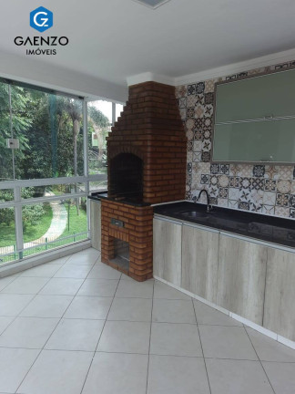 Imagem Sobrado com 5 Quartos à Venda, 260 m² em Km 18 - Osasco Imagem Sobrado com 5 Quartos à Venda, 260 m² em Km 18 - Osasco