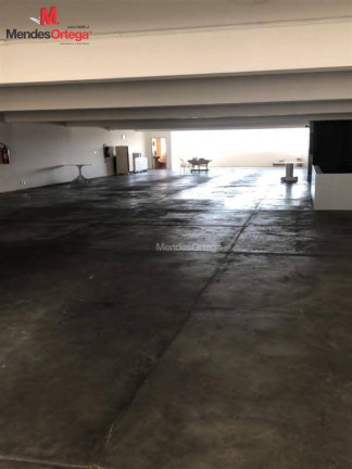 Imagem Sala Comercial para Alugar, 360 m² em Centro - Sorocaba