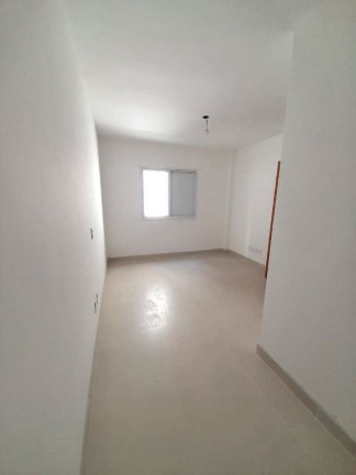 Imagem Apartamento com 2 Quartos à Venda, 73 m² em Santa Maria - São Caetano Do Sul Imagem Apartamento com 2 Quartos à Venda, 73 m² em Santa Maria - São Caetano Do Sul