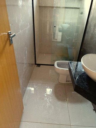 Imagem Casa com 3 Quartos à Venda, 90 m² em Jardim Maringá - Sarandi