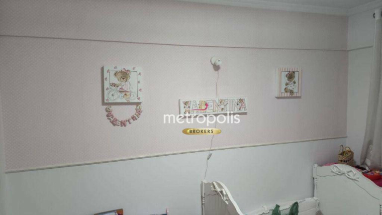 Imagem Apartamento com 2 Quartos à Venda, 70 m² em Santa Paula - São Caetano Do Sul Imagem Apartamento com 2 Quartos à Venda, 70 m² em Santa Paula - São Caetano Do Sul