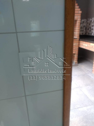 Imagem Sobrado com 3 Quartos à Venda, 130 m² em Bela Vista - Osasco Imagem Sobrado com 3 Quartos à Venda, 130 m² em Bela Vista - Osasco
