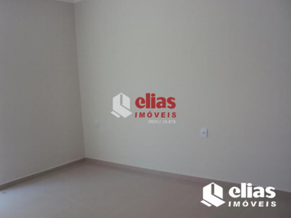 Imagem Casa com 2 Quartos à Venda, 108 m² em Jardim Ouro Verde - Bauru