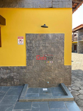 Imagem Casa com 2 Quartos à Venda, 96 m² em Peró - Cabo Frio