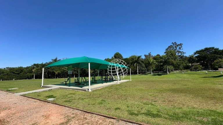 Imagem Terreno à Venda, 1.071 m² em Condominio Porto Atibaia - Atibaia Imagem Terreno à Venda, 1.071 m² em Condominio Porto Atibaia - Atibaia