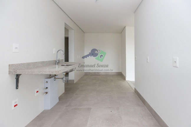 Imagem Apartamento com 3 Quartos à Venda, 143 m² em Campo Belo - São Paulo Imagem Apartamento com 3 Quartos à Venda, 143 m² em Campo Belo - São Paulo