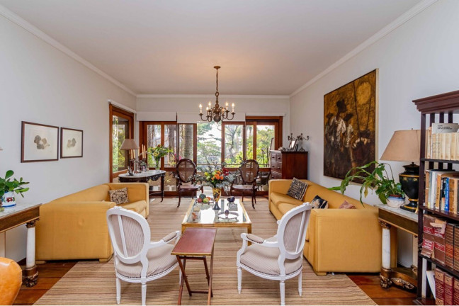 Imagem Imóvel com 3 Quartos à Venda, em Bela Vista - Porto Alegre Imagem Imóvel com 3 Quartos à Venda, em Bela Vista - Porto Alegre