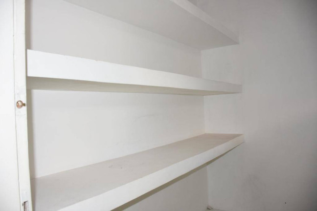 Imagem Casa com 5 Quartos à Venda, 450 m² em Vila Gomes Cardim - São Paulo Imagem Casa com 5 Quartos à Venda, 450 m² em Vila Gomes Cardim - São Paulo