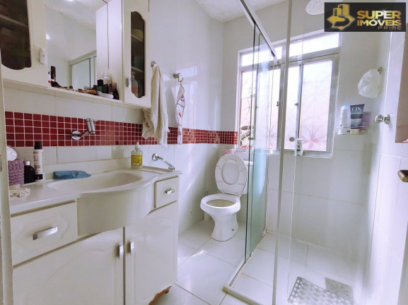 Imagem Casa com 3 Quartos à Venda, 300 m² em Areal - Pelotas Imagem Casa com 3 Quartos à Venda, 300 m² em Areal - Pelotas