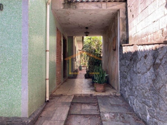 Imagem Casa com 3 Quartos à Venda, 500 m² em Tremembé - São Paulo Imagem Casa com 3 Quartos à Venda, 500 m² em Tremembé - São Paulo