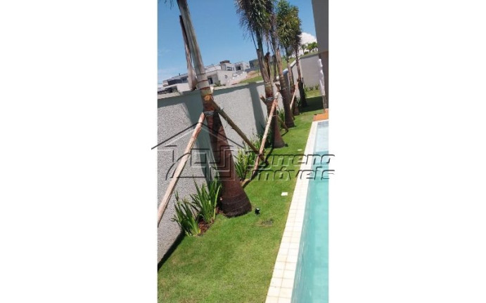 Imagem Casa de Condomínio com 5 Quartos à Venda, 420 m² em Urbanova - São José Dos Campos Imagem Casa de Condomínio com 5 Quartos à Venda, 420 m² em Urbanova - São José Dos Campos