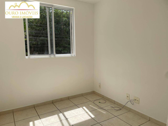 Imagem Apartamento com 2 Quartos para Alugar, 65 m² em Castelo - Belo Horizonte Imagem Apartamento com 2 Quartos para Alugar, 65 m² em Castelo - Belo Horizonte