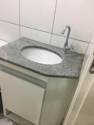 Imagem Imóvel com 3 Quartos à Venda, 102 m² em Bairro Da Vossoroca - Sorocaba