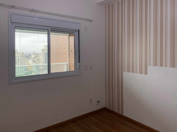 Imagem Imóvel com 1 Quarto para Alugar, 46 m² em Bela Vista - São Paulo Imagem Imóvel com 1 Quarto para Alugar, 46 m² em Bela Vista - São Paulo
