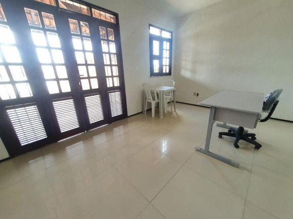 Imagem Casa com 4 Quartos à Venda, 150 m² em José De Alencar - Fortaleza