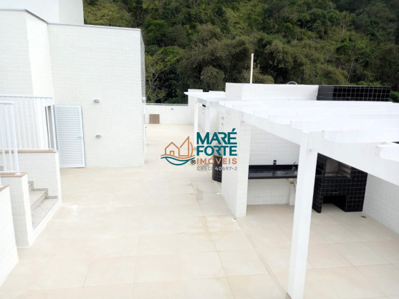 Imagem Apartamento com 2 Quartos à Venda, 71 m² em Toninhas - Ubatuba Imagem Apartamento com 2 Quartos à Venda, 71 m² em Toninhas - Ubatuba