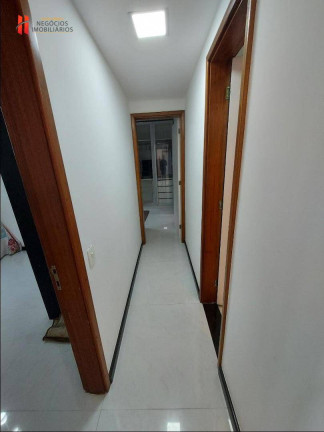 Imagem Apartamento com 2 Quartos à Venda, 96 m² em Barra Da Tijuca - Rio De Janeiro Imagem Apartamento com 2 Quartos à Venda, 96 m² em Barra Da Tijuca - Rio De Janeiro