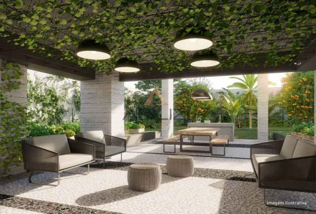 Imagem Apartamento com 3 Quartos à Venda, 105 m² em Cerqueira César - São Paulo Imagem Apartamento com 3 Quartos à Venda, 105 m² em Cerqueira César - São Paulo