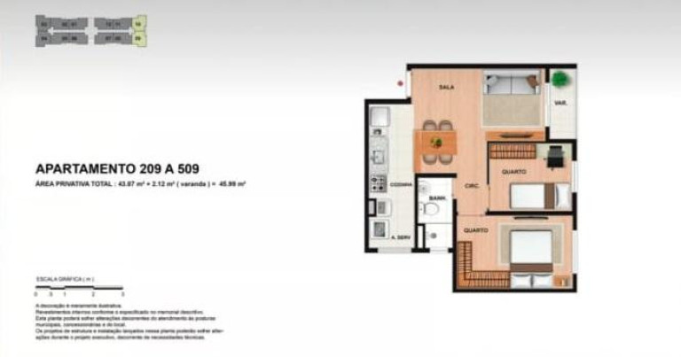 Imagem Casa com 2 Quartos à Venda, 59 m² em Vargem Grande - Rio De Janeiro