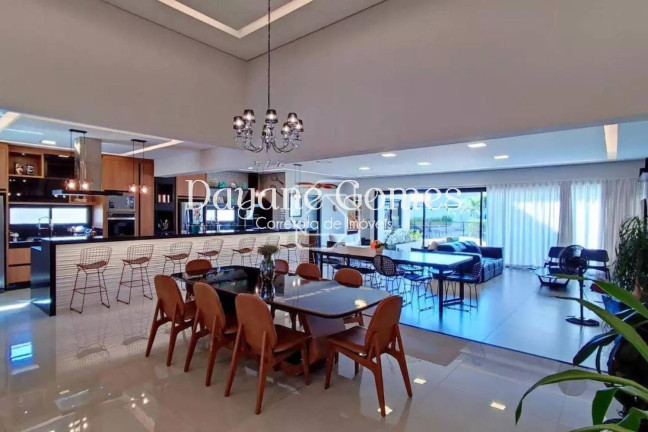 Imagem Casa com 4 Quartos à Venda, 511 m² em Parque Residencial Indaiá - Indaiatuba Imagem Casa com 4 Quartos à Venda, 511 m² em Parque Residencial Indaiá - Indaiatuba