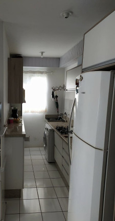 Imagem Apartamento com 2 Quartos à Venda, 55 m² em São Judas Tadeu - Balneário Camboriú Imagem Apartamento com 2 Quartos à Venda, 55 m² em São Judas Tadeu - Balneário Camboriú