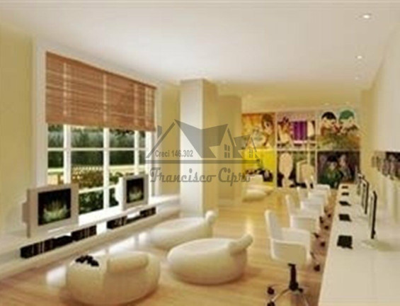 Imagem Apartamento com 2 Quartos à Venda, 94 m² em Jurubatuba - São Paulo Imagem Apartamento com 2 Quartos à Venda, 94 m² em Jurubatuba - São Paulo