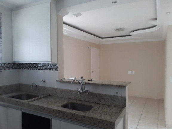 Imóvel com 2 Quartos à Venda, 45 m² em Cândida Ferreira - Contagem